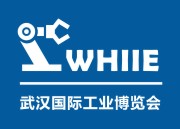 2024 武汉国际工业博览会