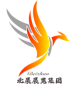新疆喀什智慧医疗暨医院建设博览会 喀什药品工业博览会、中亚南亚医疗服务贸易博览会