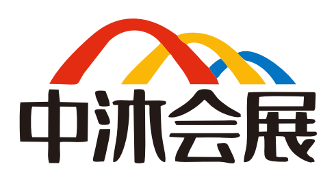  重庆温泉泳池沐浴SPA展览会-中国沐浴展2024