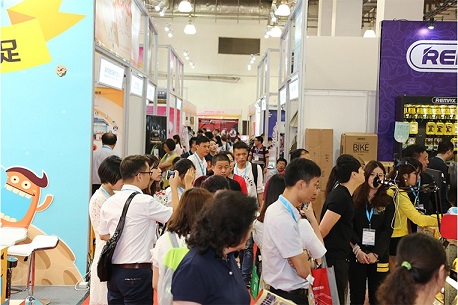 全国礼品展/2024中国礼品博览会（上海）