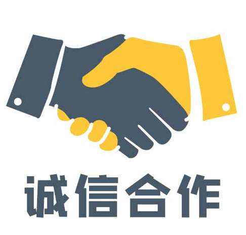 2024南昌环保展-第三届中国国际环保产业展览会
