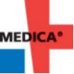 2024年德国杜塞尔多夫国际医院设备展览会 Medica