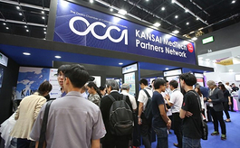 2025年泰国曼谷医疗展览会 ?MEDICAL FAIR THAILAND