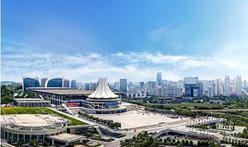 2026第三十四届上海国际酒店及餐饮业博览会HOTELEX与您相约会HOTELEX与您相约及餐饮业博览会HOTELEX与您相约会HOTELEX与您相约国家会展中心（上海）