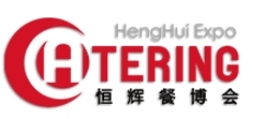 ? ?2025杭州国际餐饮业创新博览会