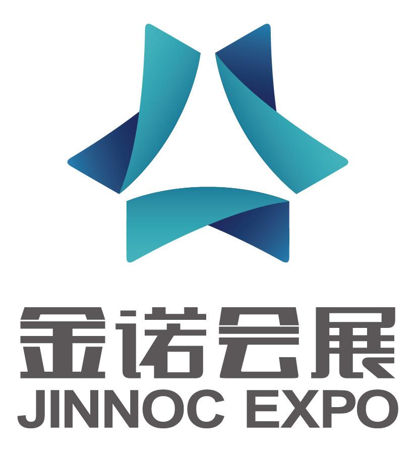 安徽合肥2025合肥国际机床展（合肥机床展）