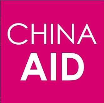 2025上海国际养老、辅具及康复医疗博览会|上海老博会