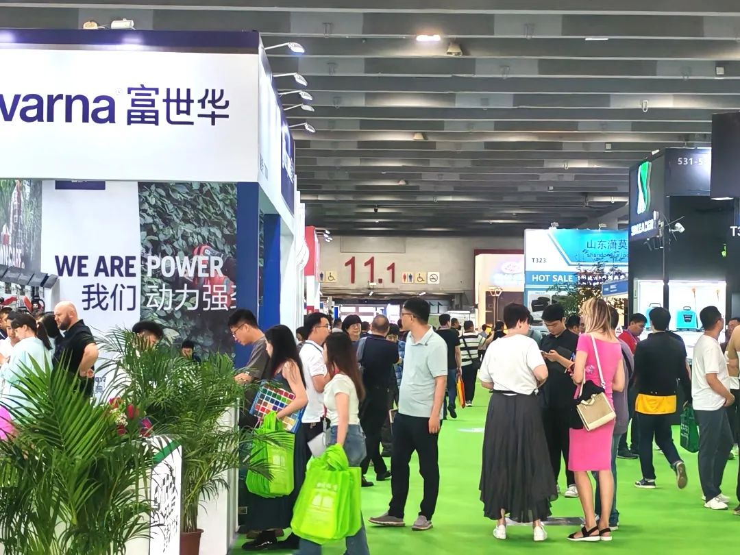 8月园林机械展2025林业装备展-园林机械展-园艺工具展览会、