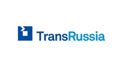 2026年第 30 届俄罗斯国际物流运输及仓储设备技术展览会（TransRussia & SkladTech）