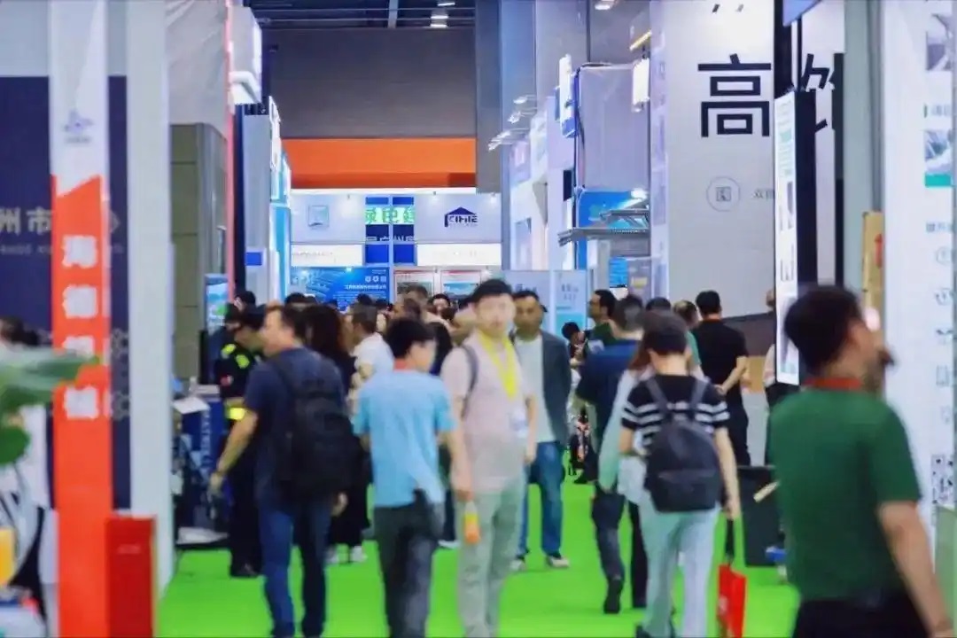 钢结构展2026第15届中国国际建筑钢结构、空间结构及金属材料设备展