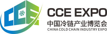 CCE2025中国冷链产业（昆明）博览会 暨冷链物流、冷库建造、冷链装备、制冷设备展览会